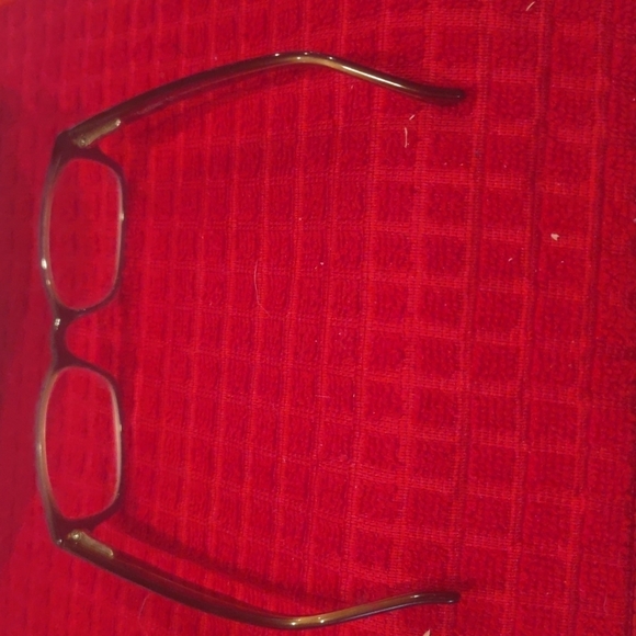Brooks Brothers frames ZZ - Picture 4 of 5
